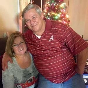 Meet your Posher, Rita